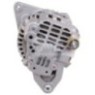 ALM1531 Alternatör