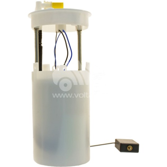 KR0473M Benzin pompası ile birlikte montaj modülü