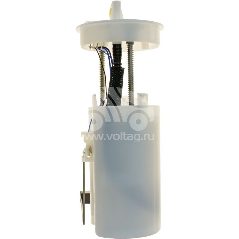 KR0473M Benzin pompası ile birlikte montaj modülü