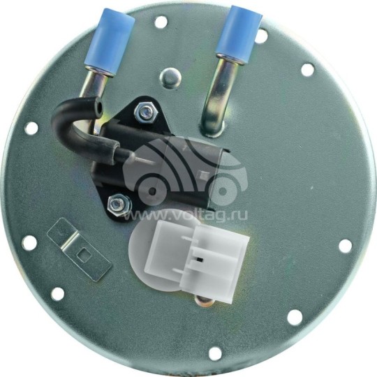 KR0474M Benzin pompası ile birlikte montaj modülü