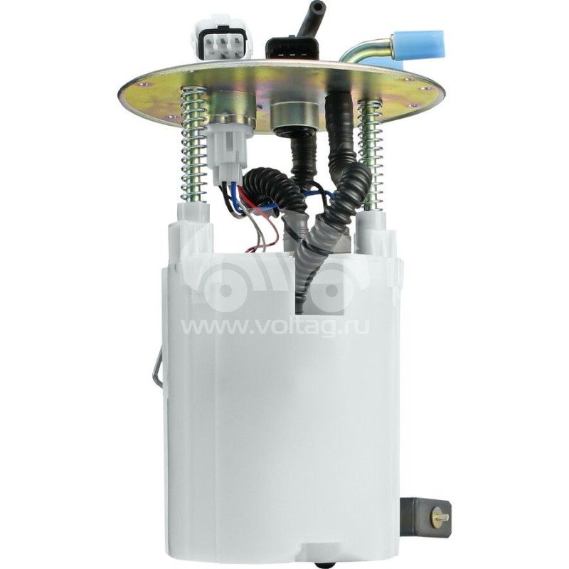 KR0474M Benzin pompası ile birlikte montaj modülü