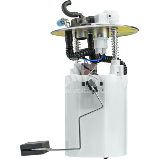 KR0474M Benzin pompası ile birlikte montaj modülü