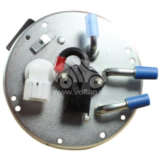 KR0475M Benzin pompası ile birlikte montaj modülü