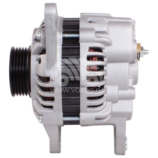 ALM1531 Alternatör
