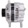 ALM1531 Alternatör