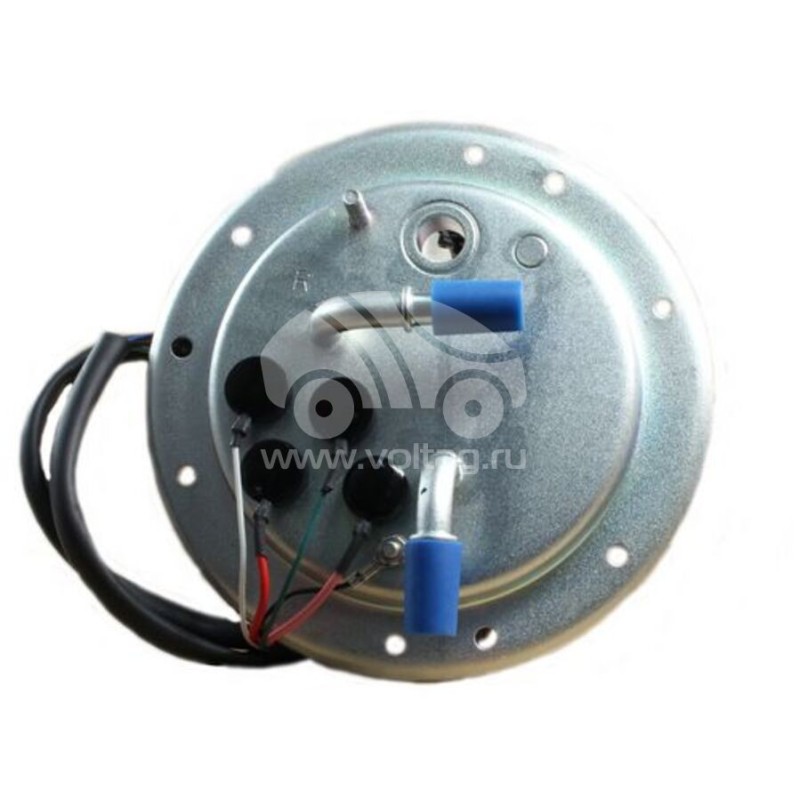 KR0476M Benzin pompası ile birlikte montaj modülü