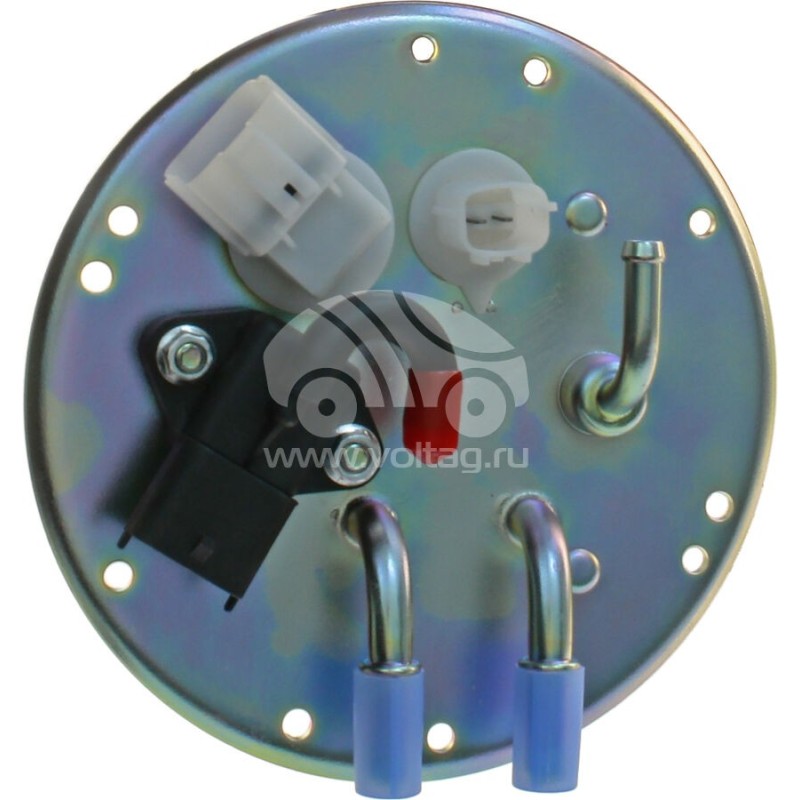 KR0477M Benzin pompası ile birlikte montaj modülü