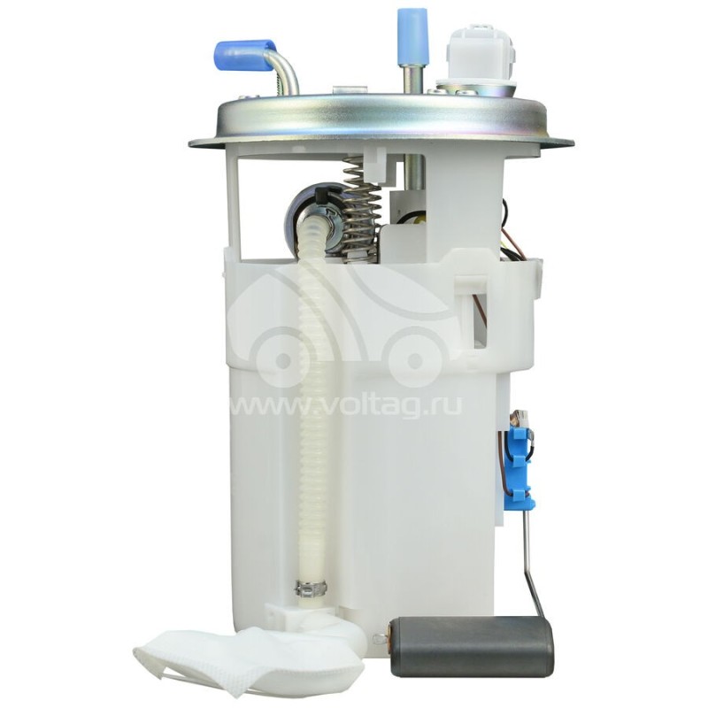 KR0478M Benzin pompası ile birlikte montaj modülü