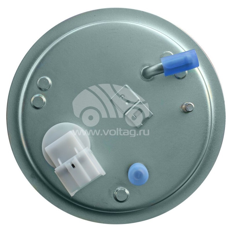 KR0478M Benzin pompası ile birlikte montaj modülü