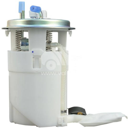 KR0478M Benzin pompası ile birlikte montaj modülü