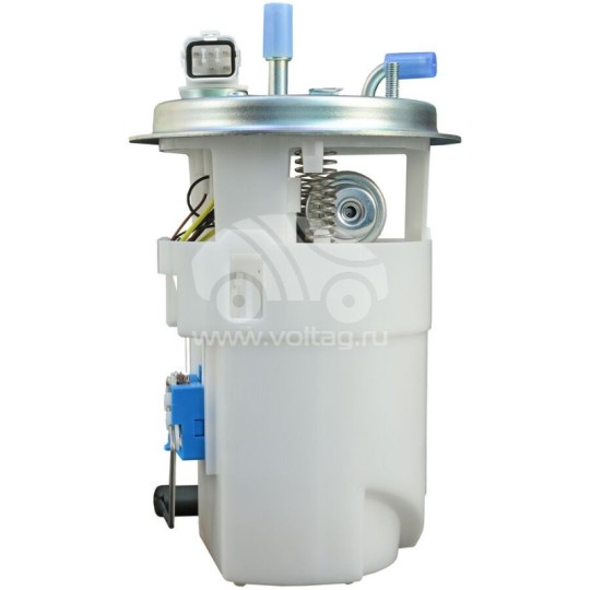 KR0478M Benzin pompası ile birlikte montaj modülü