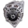 ALM1531 Alternatör