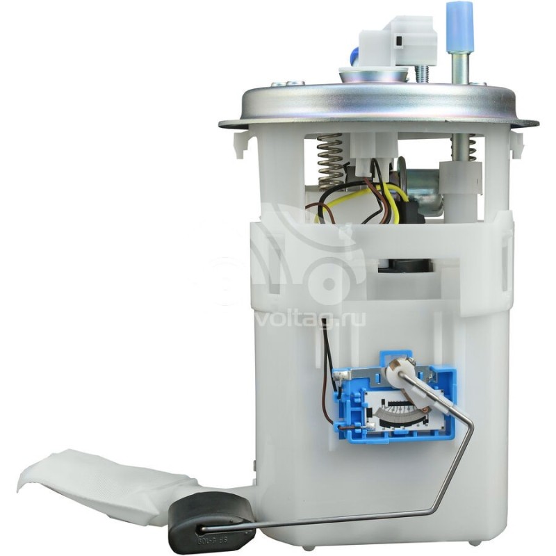 KR0478M Benzin pompası ile birlikte montaj modülü