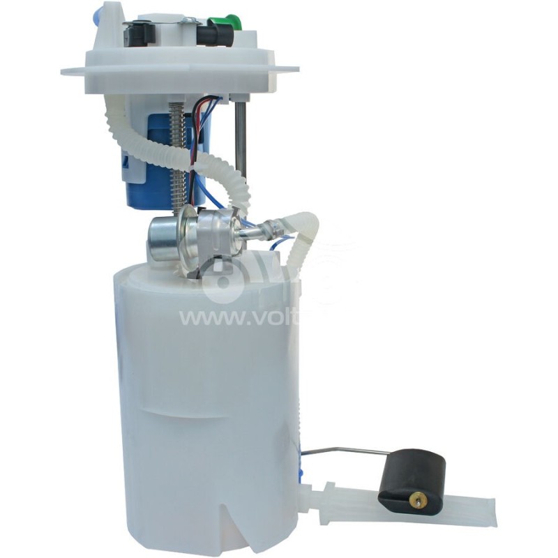 KR0479M Benzin pompası ile birlikte montaj modülü