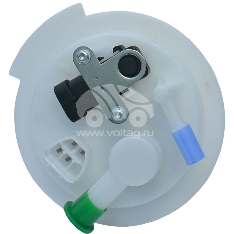 KR0479M Benzin pompası ile birlikte montaj modülü