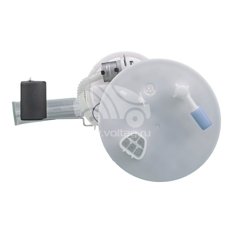 KR0480M Benzin pompası ile birlikte montaj modülü