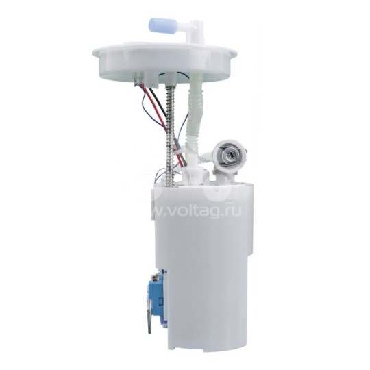 KR0480M Benzin pompası ile birlikte montaj modülü