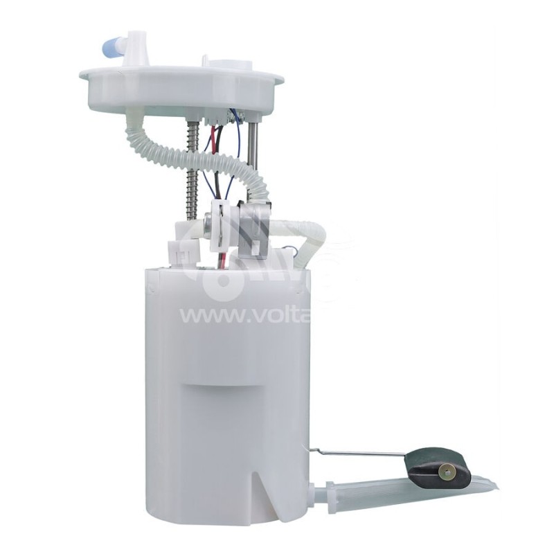 KR0480M Benzin pompası ile birlikte montaj modülü