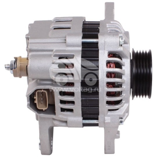 ALM1531 Alternatör
