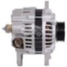 ALM1531 Alternatör