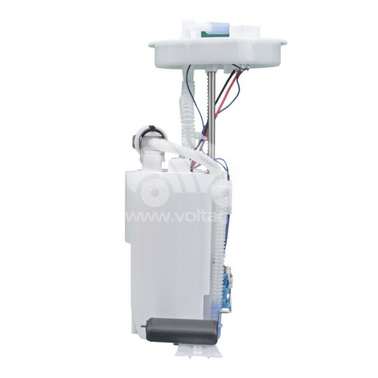 KR0480M Benzin pompası ile birlikte montaj modülü