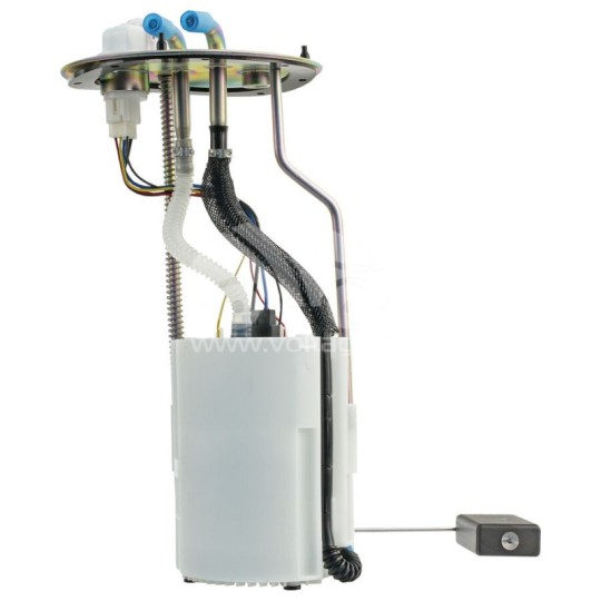 KR0481M Benzin pompası ile birlikte montaj modülü