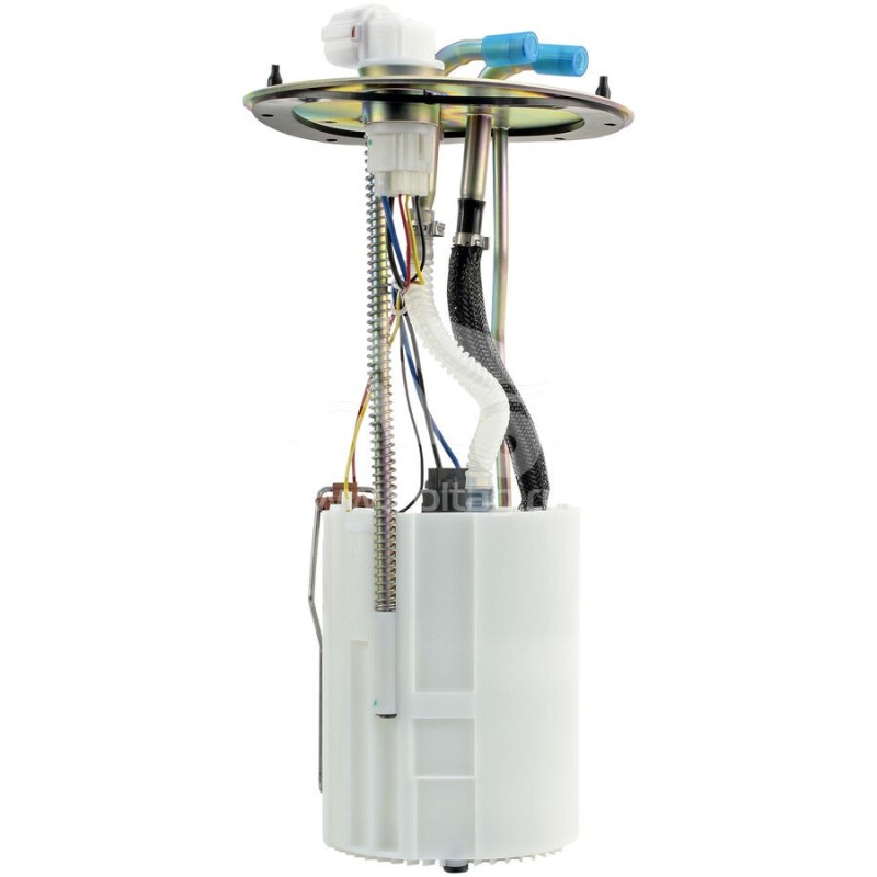 KR0481M Benzin pompası ile birlikte montaj modülü