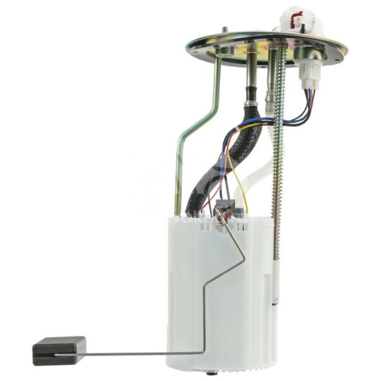 KR0481M Benzin pompası ile birlikte montaj modülü