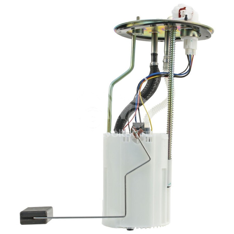 KR0481M Benzin pompası ile birlikte montaj modülü