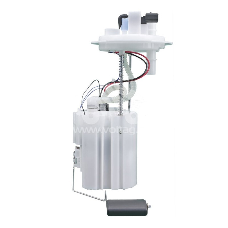 KR0482M Benzin pompası ile birlikte montaj modülü