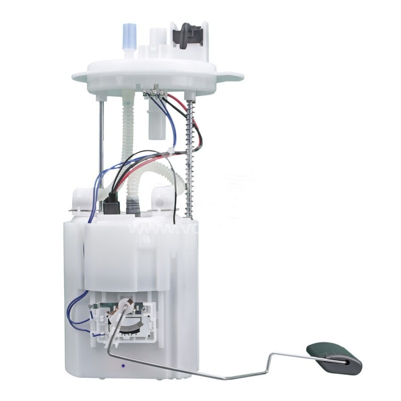 KR0482M Benzin pompası ile birlikte montaj modülü