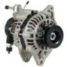 ALM1533 Alternatör