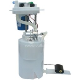 KR0483M Benzin pompası ile birlikte montaj modülü