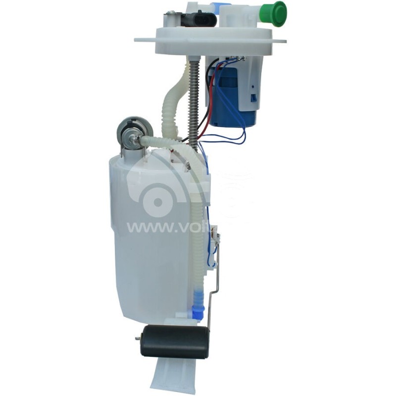 KR0483M Benzin pompası ile birlikte montaj modülü