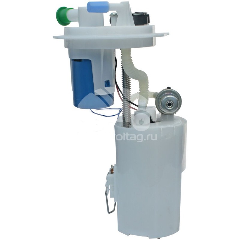 KR0483M Benzin pompası ile birlikte montaj modülü