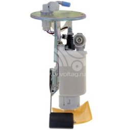 KR0484M Benzin pompası ile birlikte montaj modülü