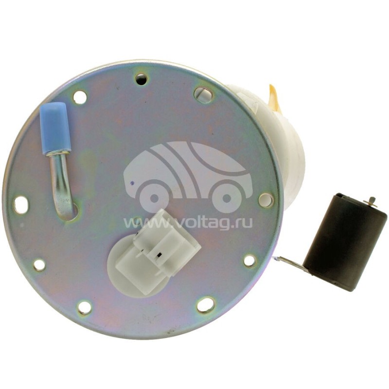 KR0484M Benzin pompası ile birlikte montaj modülü