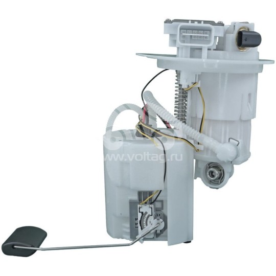 KR0485M Benzin pompası ile birlikte montaj modülü