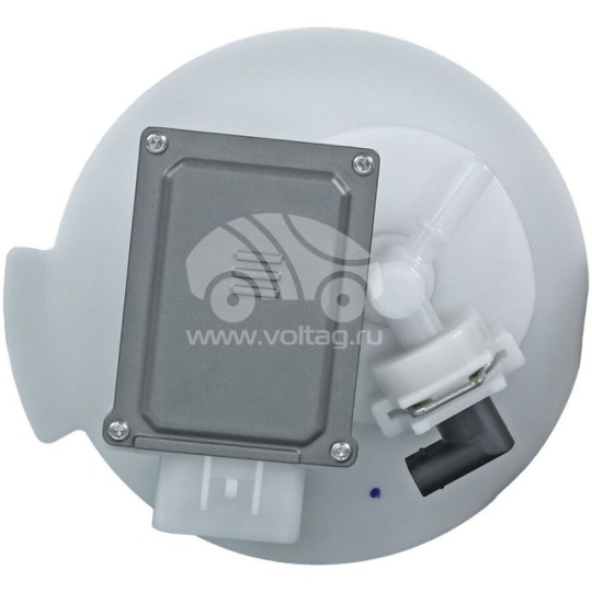 KR0485M Benzin pompası ile birlikte montaj modülü