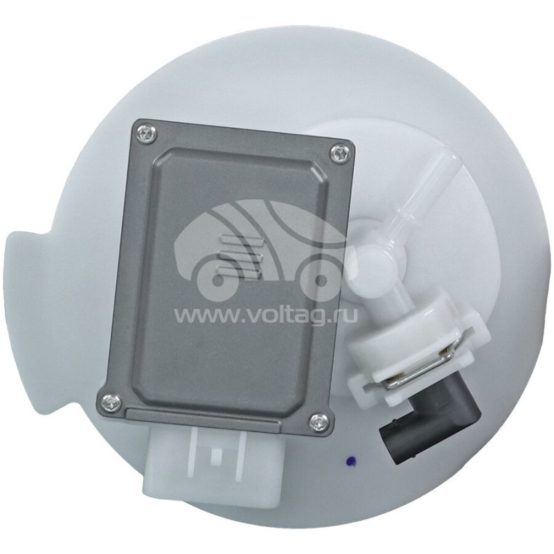 KR0485M Benzin pompası ile birlikte montaj modülü