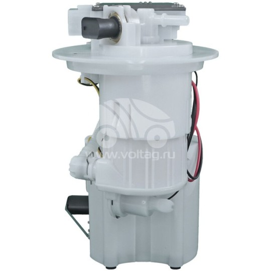 KR0485M Benzin pompası ile birlikte montaj modülü