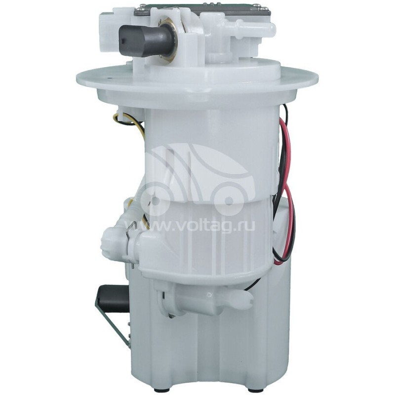 KR0485M Benzin pompası ile birlikte montaj modülü