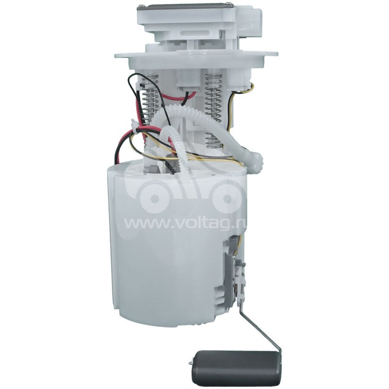 KR0485M Benzin pompası ile birlikte montaj modülü