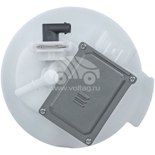 KR0486M Benzin pompası ile birlikte montaj modülü