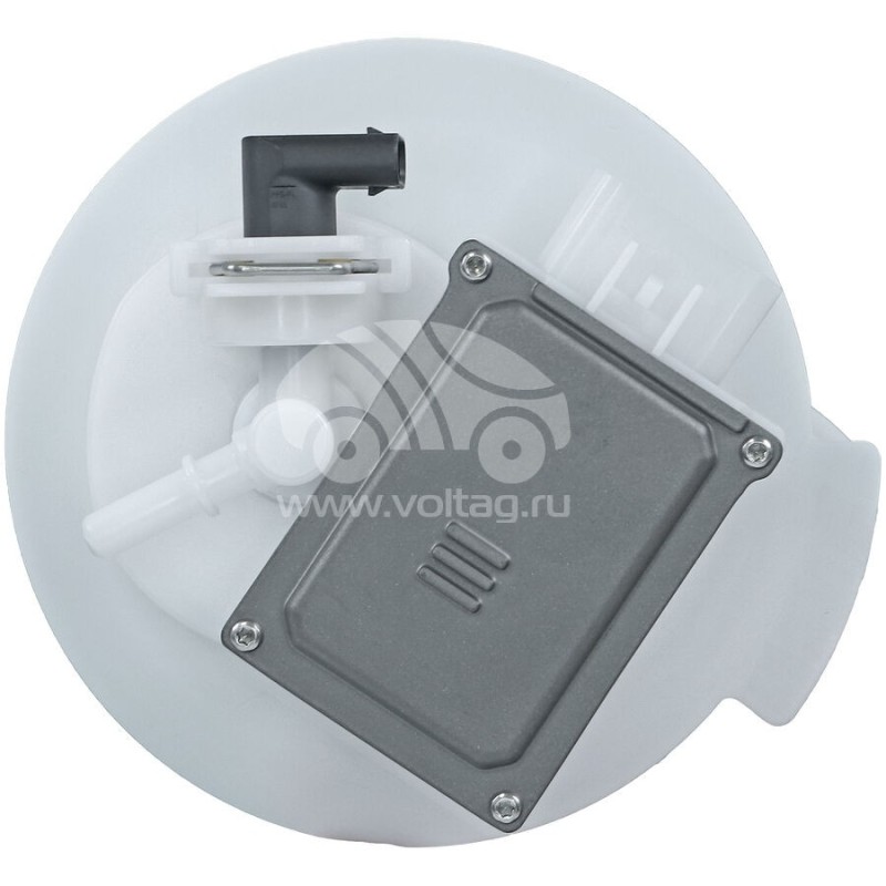 KR0486M Benzin pompası ile birlikte montaj modülü