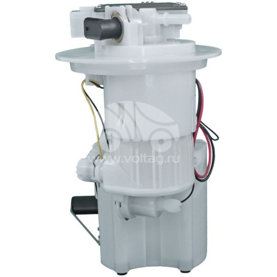 KR0486M Benzin pompası ile birlikte montaj modülü