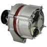 ALB0367 Alternatör