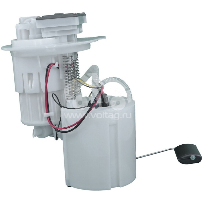 KR0486M Benzin pompası ile birlikte montaj modülü