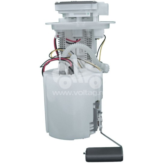 KR0486M Benzin pompası ile birlikte montaj modülü