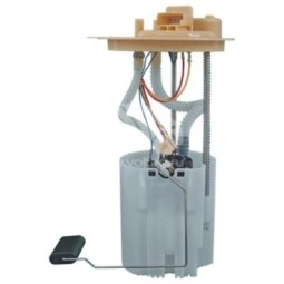 KR0489M Benzin pompası ile birlikte montaj modülü